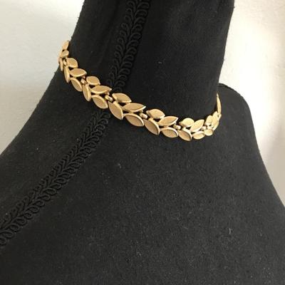 Sale Photo Thumbnail #199: Please see attached photos