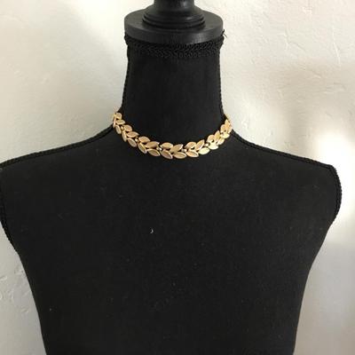 Sale Photo Thumbnail #198: Please see attached photos