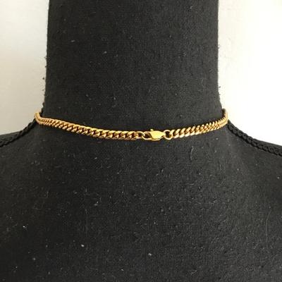 Sale Photo Thumbnail #204: Please see attached photos