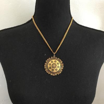 Sale Photo Thumbnail #201: Please see attached photos