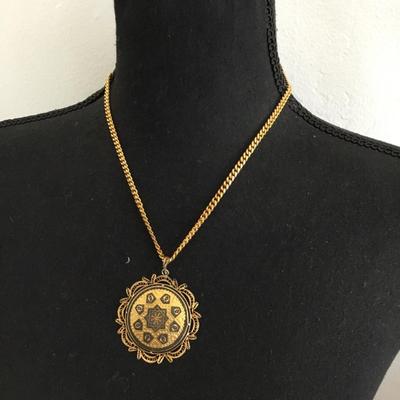 Sale Photo Thumbnail #202: Please see attached photos