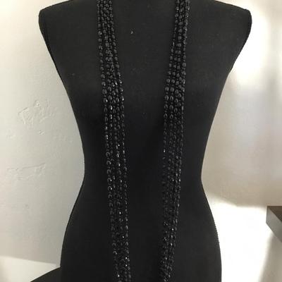 Sale Photo Thumbnail #205: Please see attached photos