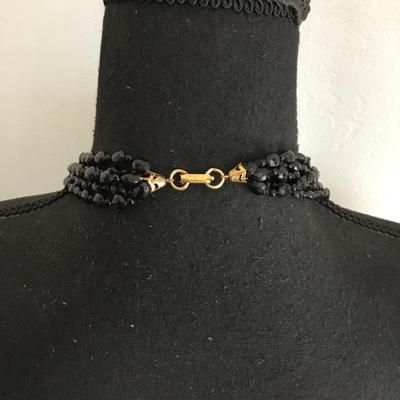 Sale Photo Thumbnail #207: Please see attached photos