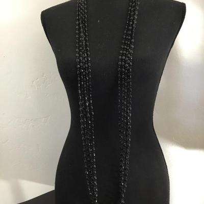 Sale Photo Thumbnail #206: Please see attached photos