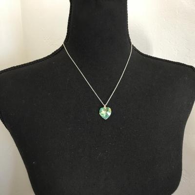 Sale Photo Thumbnail #211: Please see attached photos