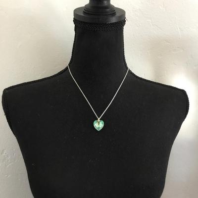 Sale Photo Thumbnail #208: Please see attached photos