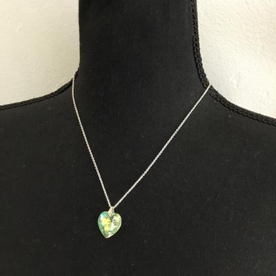 Sale Photo Thumbnail #209: Please see attached photos