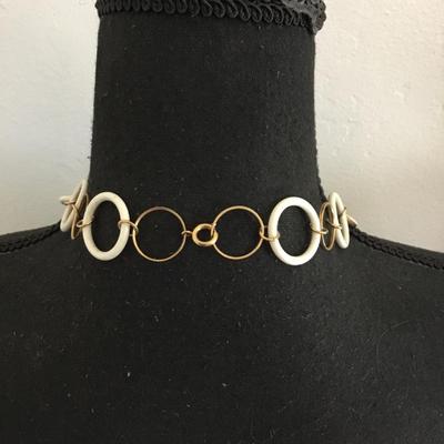 Sale Photo Thumbnail #109: Please see attached photos