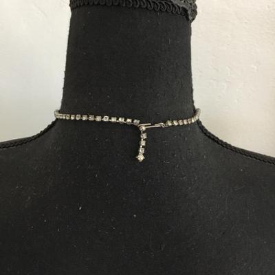 Sale Photo Thumbnail #114: Please see attached photos