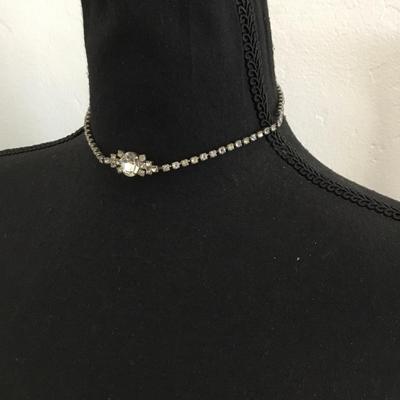 Sale Photo Thumbnail #113: Please see attached photos