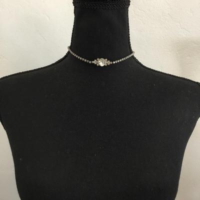 Sale Photo Thumbnail #115: Please see attached photos