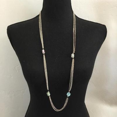 Sale Photo Thumbnail #116: Please see attached photos