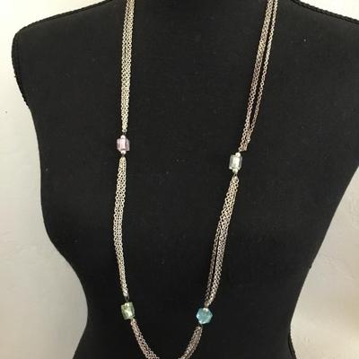 Sale Photo Thumbnail #117: Please see attached photos