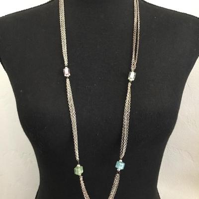 Sale Photo Thumbnail #119: Please see attached photos