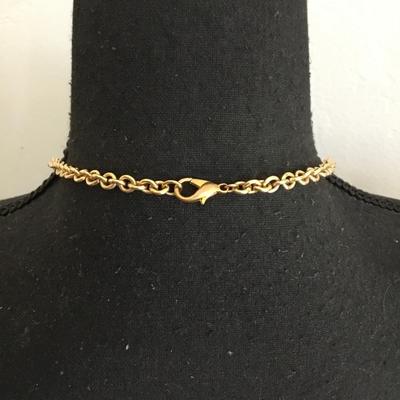 Sale Photo Thumbnail #121: Please see attached photos