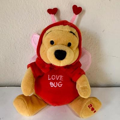 Sale Photo Thumbnail #404: Small size, all in like-new condition.