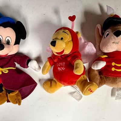 Sale Photo Thumbnail #401: Small size, all in like-new condition.