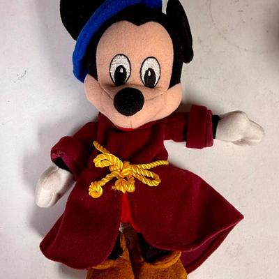 Sale Photo Thumbnail #402: Small size, all in like-new condition.