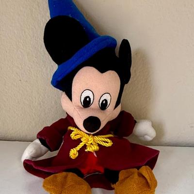 Sale Photo Thumbnail #403: Small size, all in like-new condition.