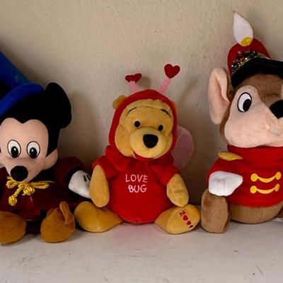 Sale Photo Thumbnail #407: Small size, all in like-new condition.