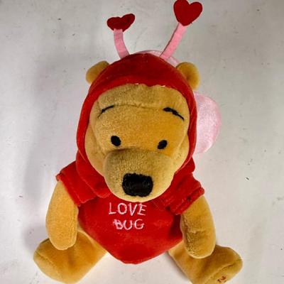 Sale Photo Thumbnail #405: Small size, all in like-new condition.