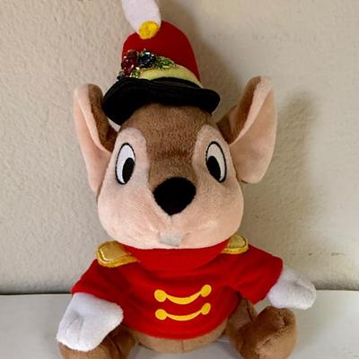 Sale Photo Thumbnail #406: Small size, all in like-new condition.