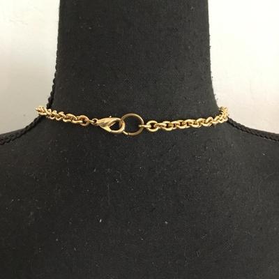 Sale Photo Thumbnail #126: Please see attached photos