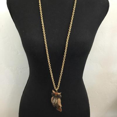 Sale Photo Thumbnail #125: Please see attached photos