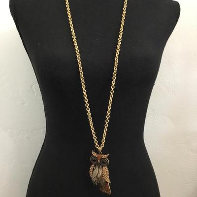 Sale Photo Thumbnail #123: Please see attached photos