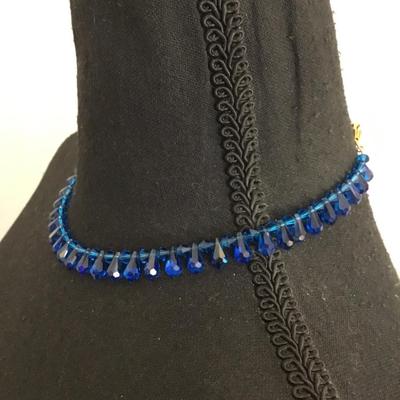 Sale Photo Thumbnail #129: Please see attached photos