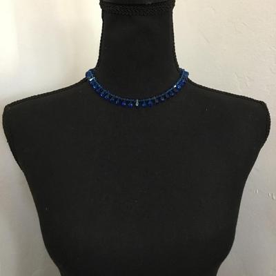 Sale Photo Thumbnail #127: Please see attached photos