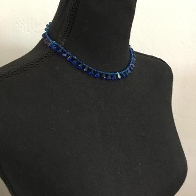 Sale Photo Thumbnail #128: Please see attached photos