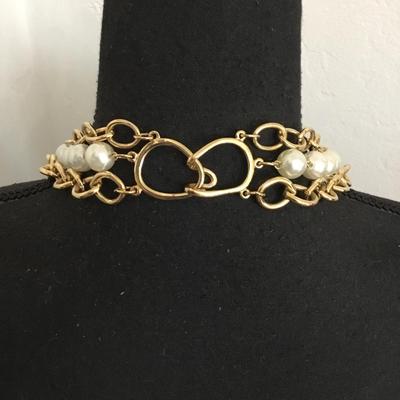 Sale Photo Thumbnail #132: Please see attached photos