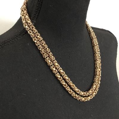 Sale Photo Thumbnail #134: Please see attached photos