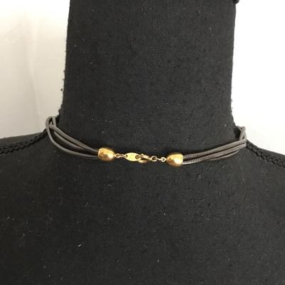 Sale Photo Thumbnail #138: Please see attached photos