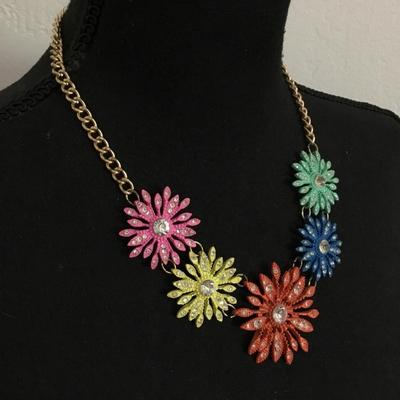 Sale Photo Thumbnail #140: Please see attached photos