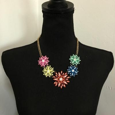 Sale Photo Thumbnail #139: Please see attached photos