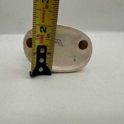 Hummel Goebel Figurines - Brother, Mary Wanderer & Girl on Fence