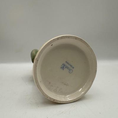 Hummel Goebel Figurines - Brother, Mary Wanderer & Girl on Fence