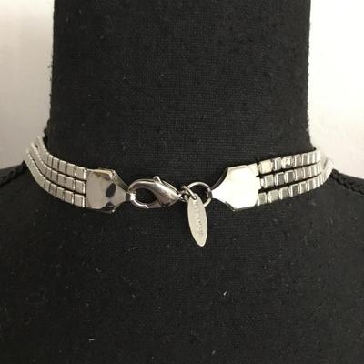 Sale Photo Thumbnail #147: Please see attached photos