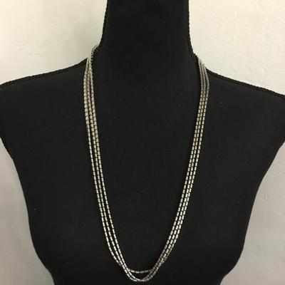 Sale Photo Thumbnail #146: Please see attached photos