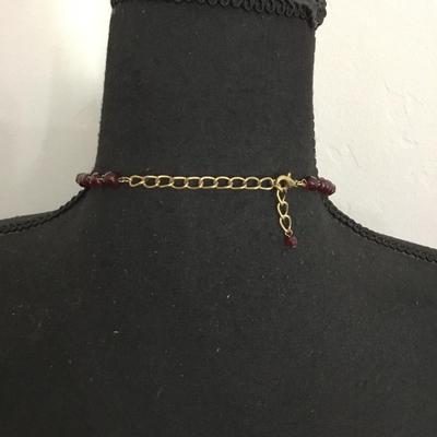 Sale Photo Thumbnail #150: Please see attached photos