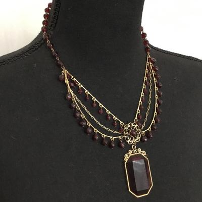 Sale Photo Thumbnail #149: Please see attached photos