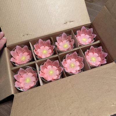 New Vintage Party Service Sets