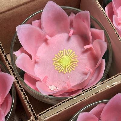 New Vintage Party Service Sets