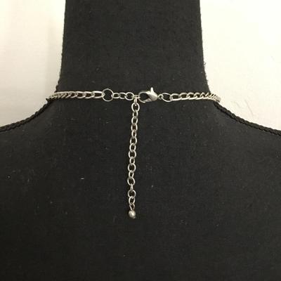 Sale Photo Thumbnail #154: Please see attached photos