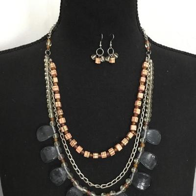 Sale Photo Thumbnail #153: Please see attached photos