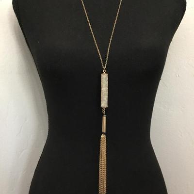 Sale Photo Thumbnail #155: Please see attached photos