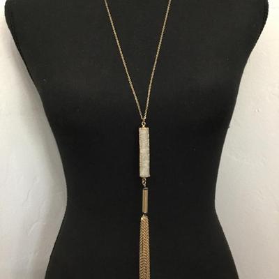 Sale Photo Thumbnail #156: Please see attached photos