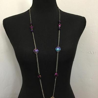 Sale Photo Thumbnail #159: Please see attached photos